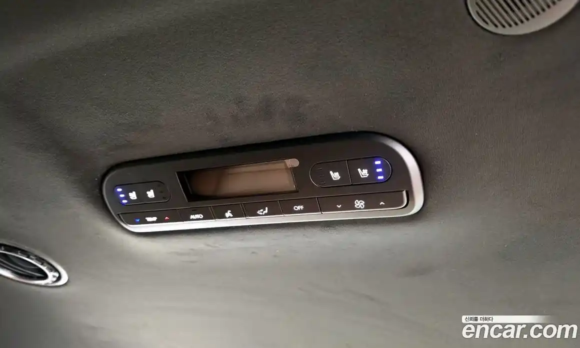 Hyundai Palisade 2025 2.5 Автомат в Москве № 756362, фото 19