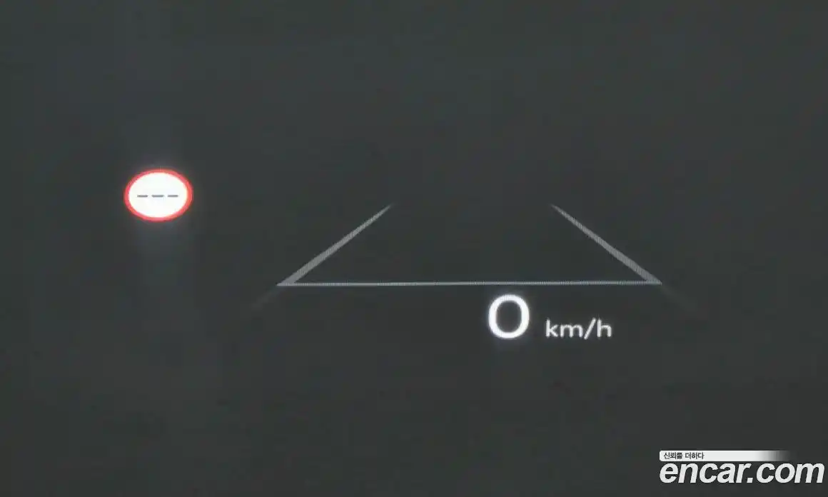 Hyundai Grandeur 2022 1.6 Автомат в Москве № 756841, фото 17