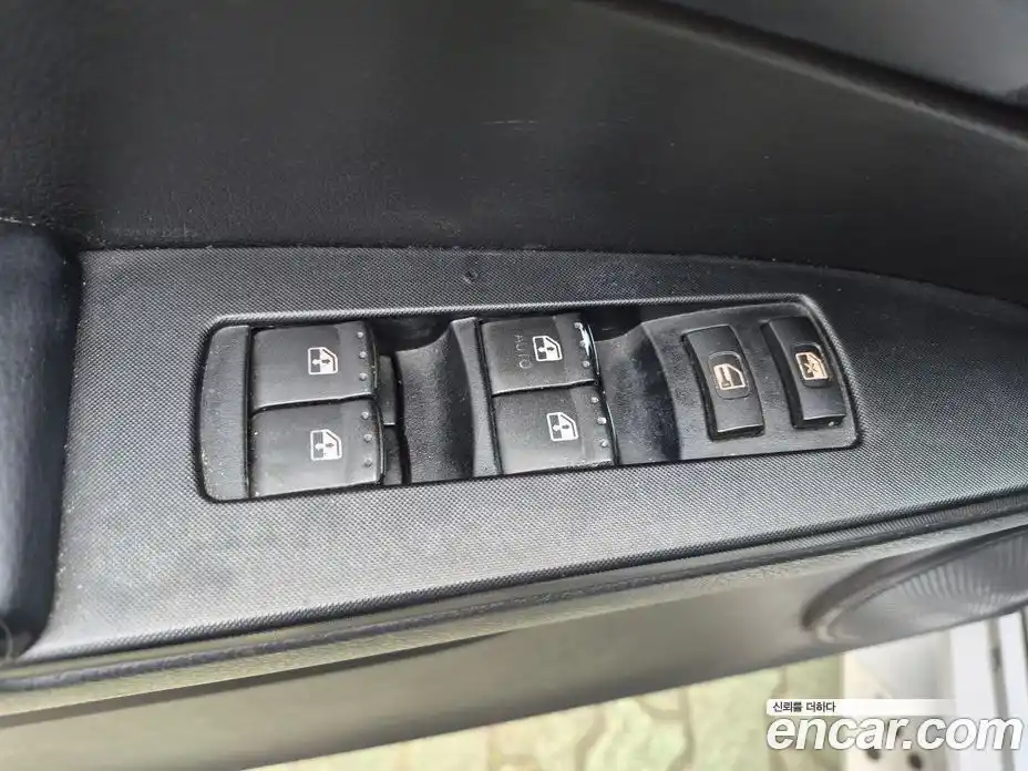 SsangYong Korando 2015 2.0 Автомат в Москве № 756909, фото 12