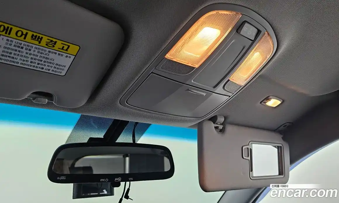 Hyundai Tucson 2018 1.6 Автомат в Москве № 756965, фото 17