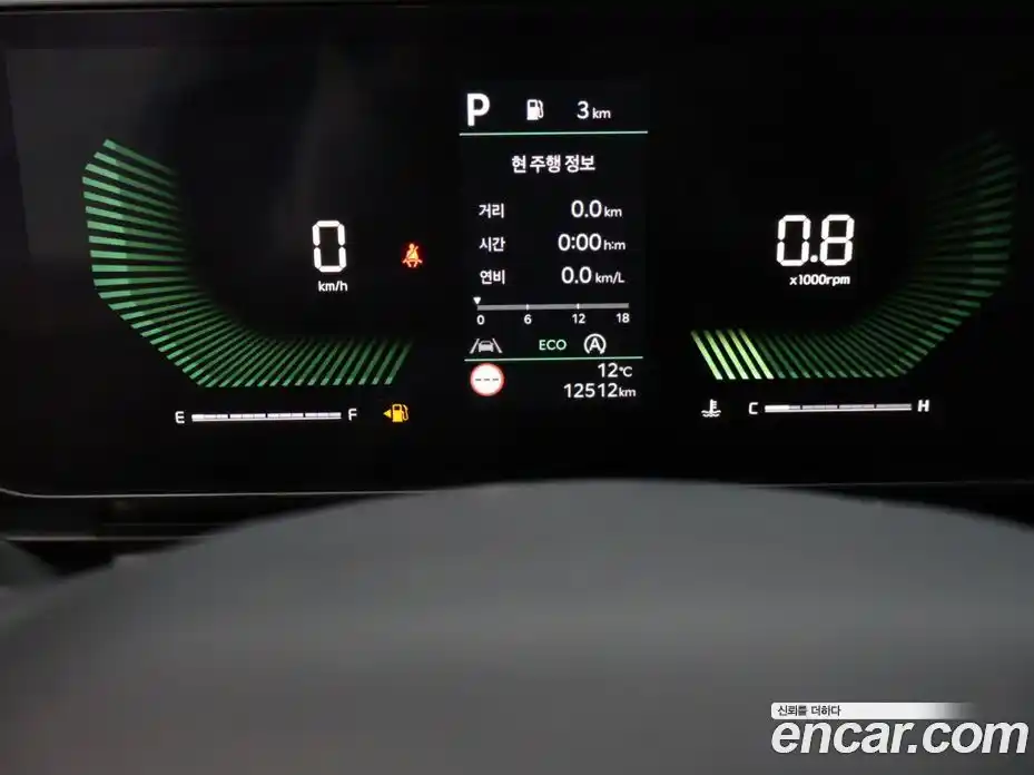 Kia Canival 2025 2.2 Автомат в Москве № 757206, фото 11