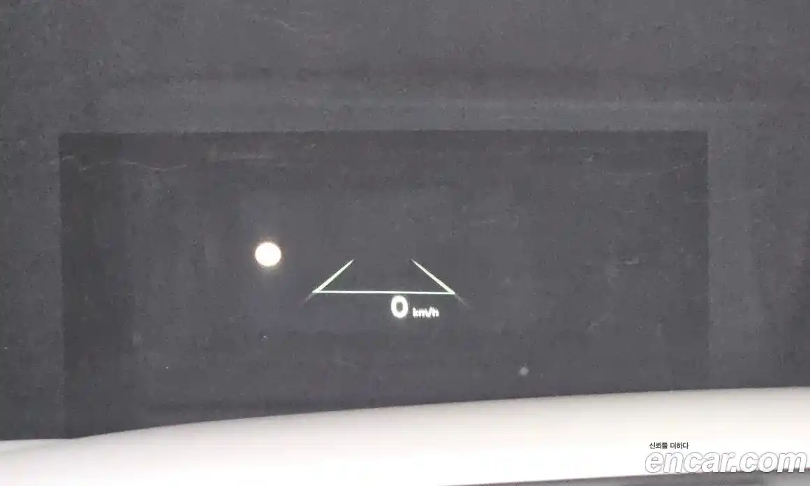 Kia Sorento 2024 1.6 Автомат в Москве № 757220, фото 15