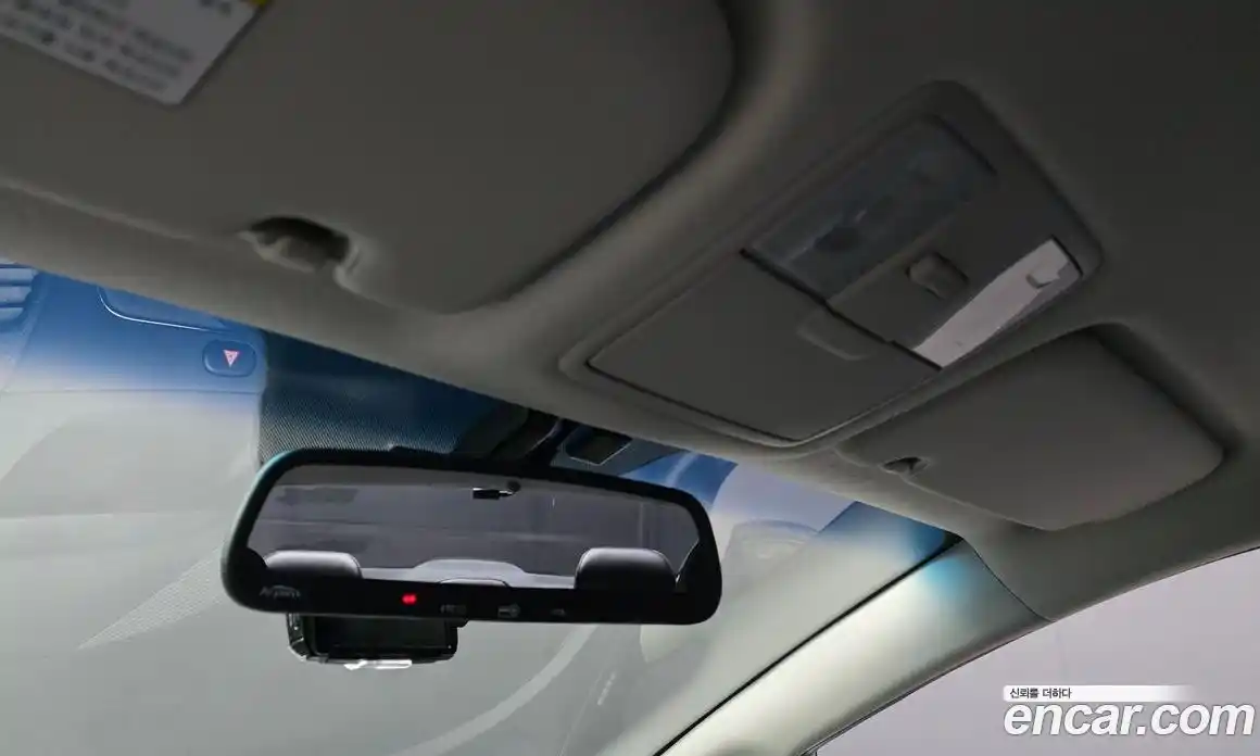 Kia K3 2016 1.6 Автомат в Москве № 757423, фото 16