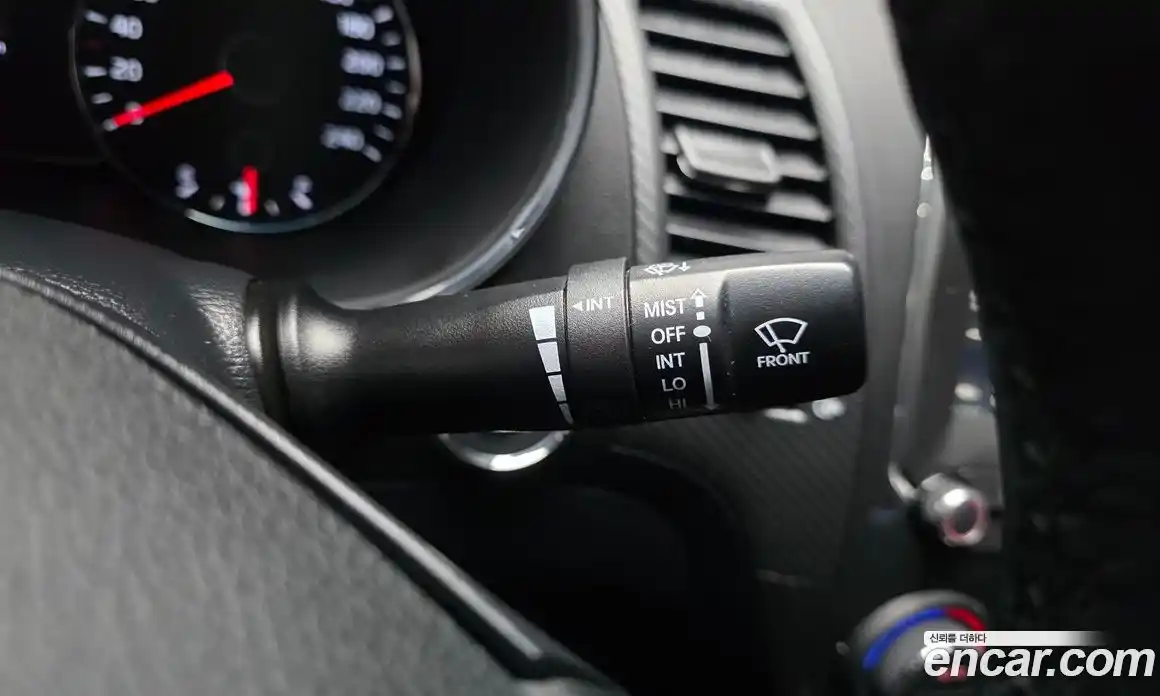 Kia K3 2016 1.6 Автомат в Москве № 757423, фото 19