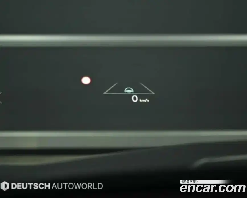 Kia K5 2024 1.6 Автомат в Москве № 757506, фото 16