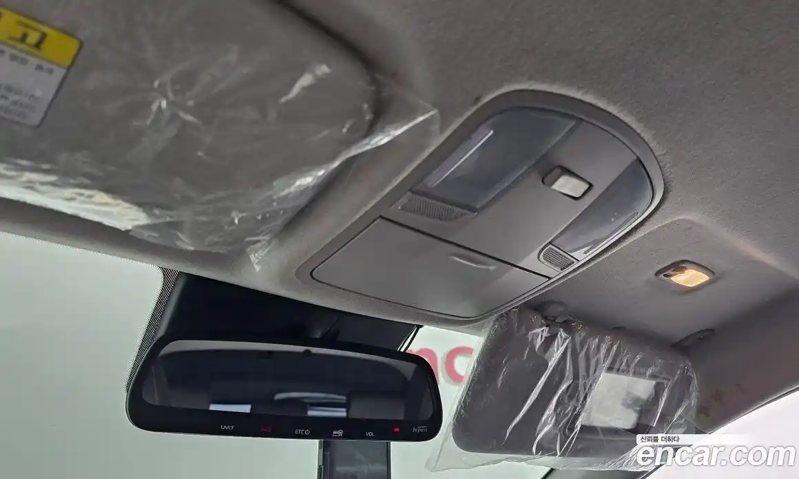 Kia Stonic 2020 1.4 Автомат в Москве № 757510, фото 18