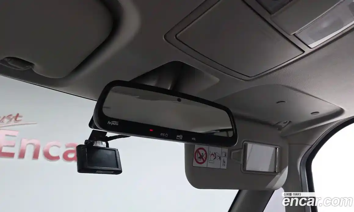 Kia Ray 2020 1.0 Автомат в Москве № 757602, фото 17