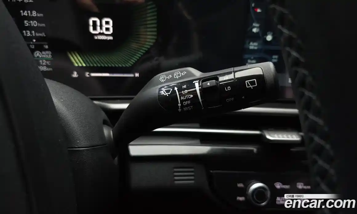 Kia Sportage 2025 1.6 Автомат в Москве № 757617, фото 17