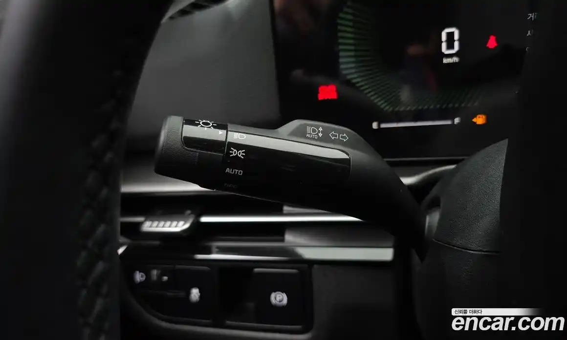 Kia Sportage 2025 1.6 Автомат в Москве № 757617, фото 18