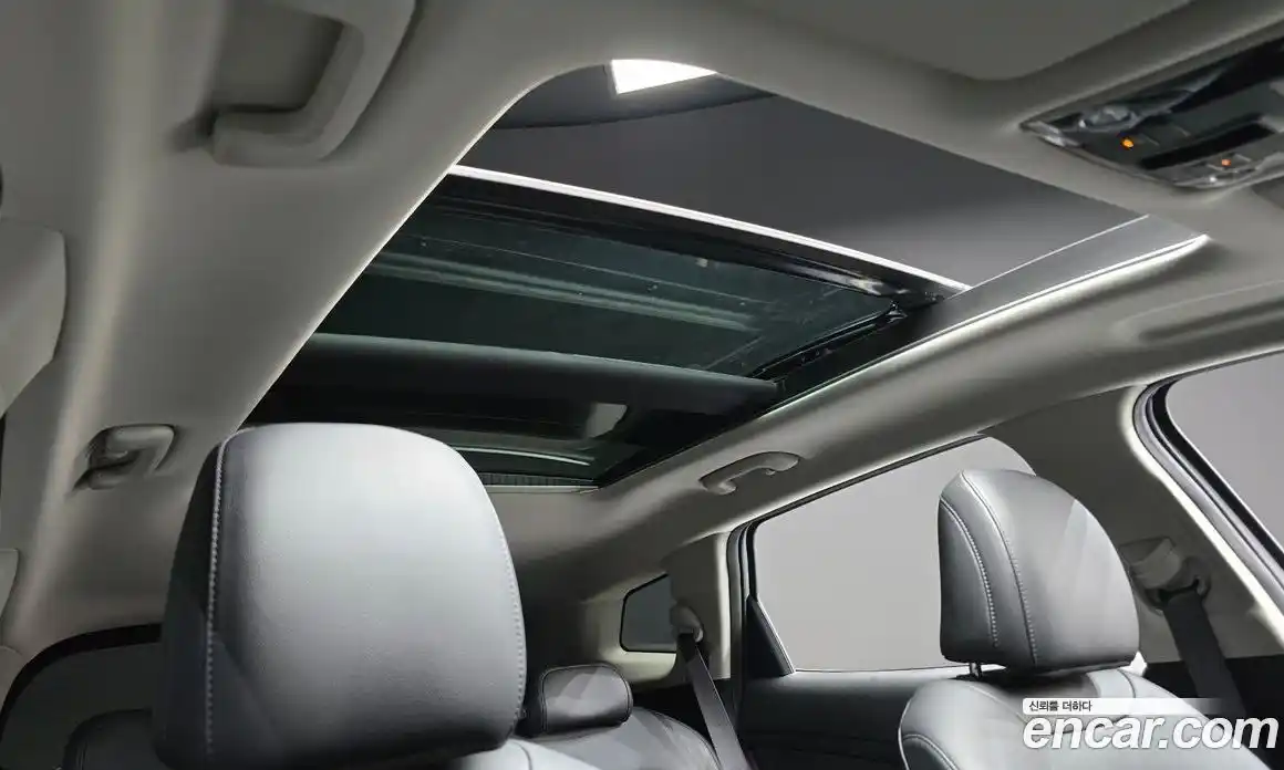 Kia Sportage 2025 1.6 Автомат в Москве № 757617, фото 19