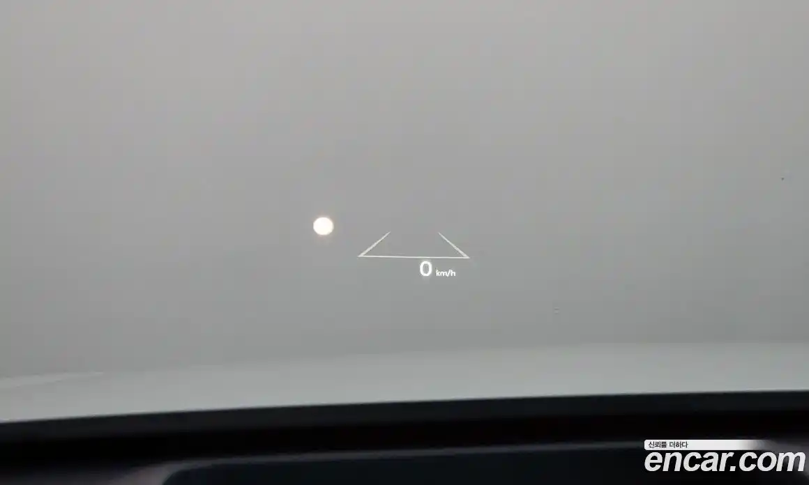 Kia Sorento 2024 1.6 Автомат в Москве № 757736, фото 17