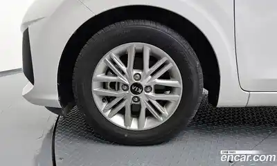 Kia Morning 2021 1.0 Автомат в Москве № 757752, миниатюра 5