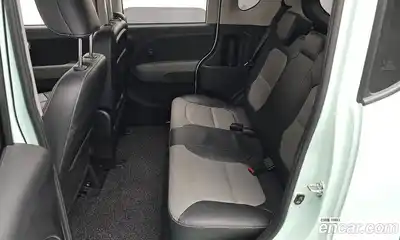 Kia Ray 2019 1.0 Автомат в Москве № 757922, миниатюра 11