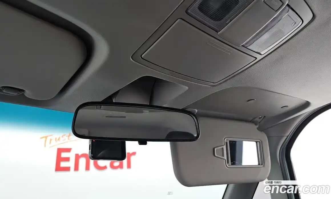 Kia Ray 2019 1.0 Автомат в Москве № 757922, фото 14