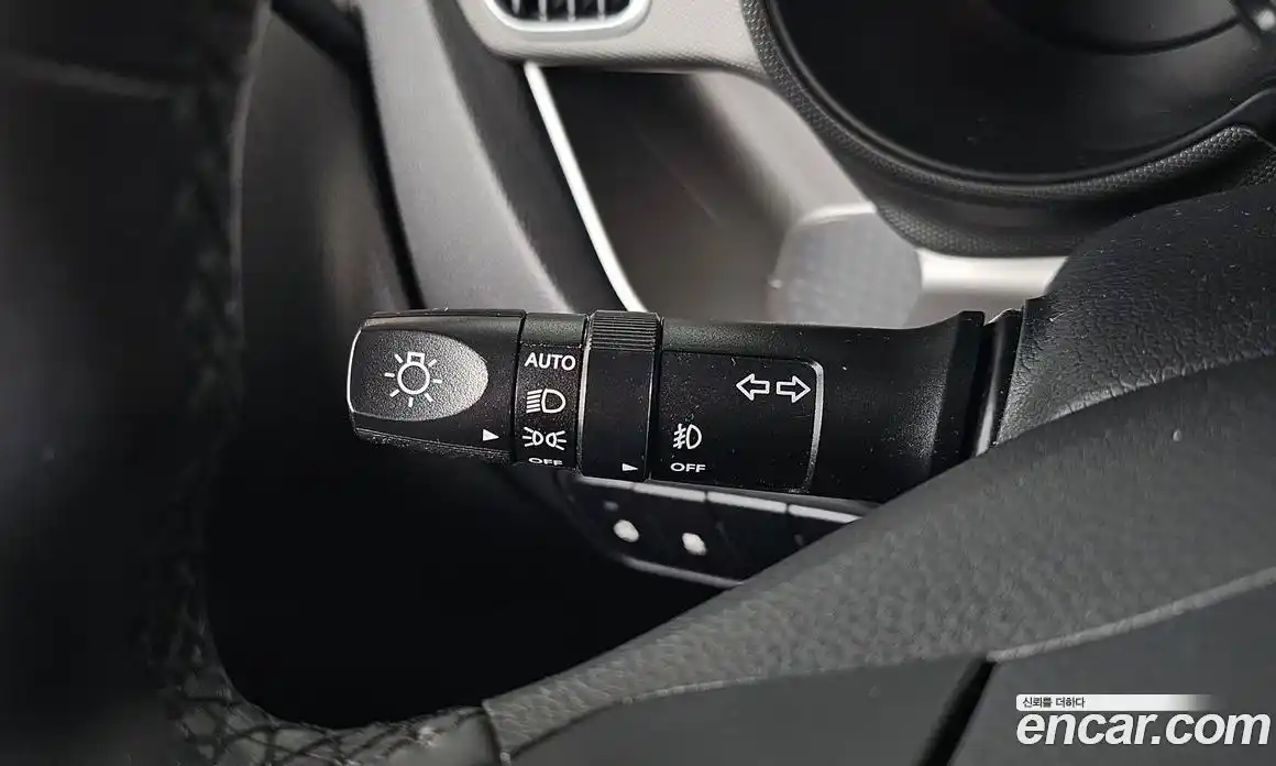 Kia Ray 2019 1.0 Автомат в Москве № 757922, фото 15