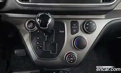Kia Ray 2019 1.0 Автомат в Москве № 757922, миниатюра 8