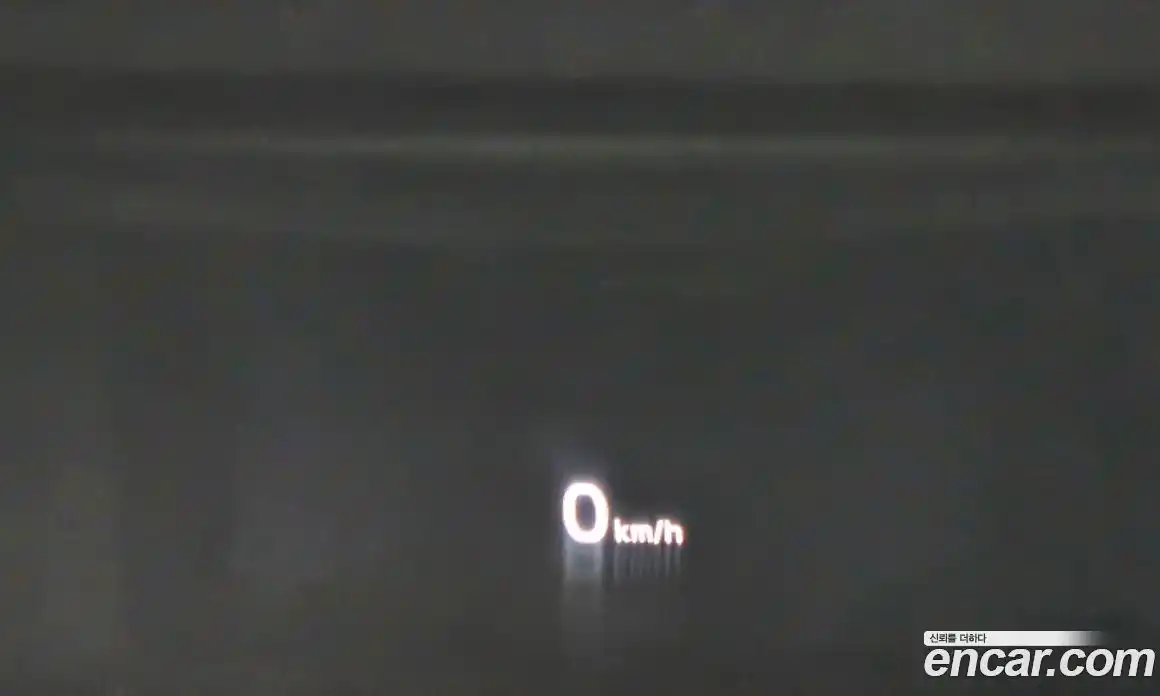 Kia Stinger 2022 3.3 Автомат в Москве № 757984, фото 12