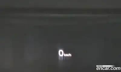 Kia Stinger 2022 3.3 Автомат в Москве № 757984, миниатюра 12