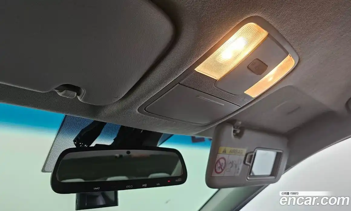 Kia K3 2020 1.6 Автомат в Москве № 758626, фото 19