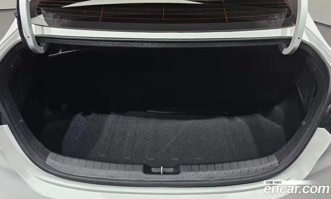 Kia K3 2020 1.6 Автомат в Москве № 758626, фото 20