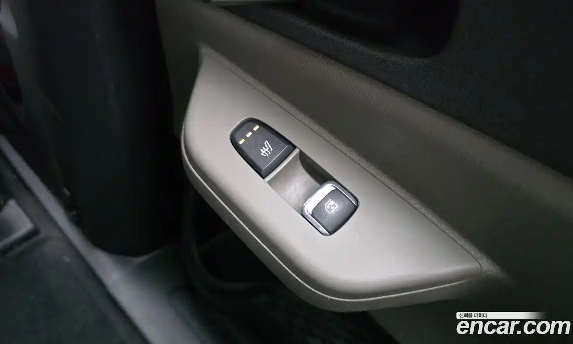 Kia Canival 2024 2.2 Автомат в Москве № 758672, фото 19