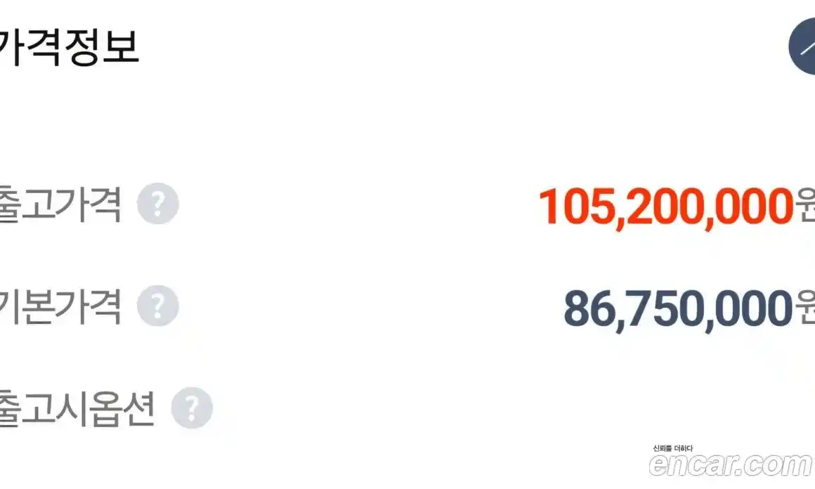 Genesis GV80 2024 3.5 Автомат в Москве № 758843, фото 19