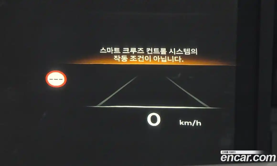 Genesis GV80 2024 3.5 Автомат в Москве № 758876, фото 17