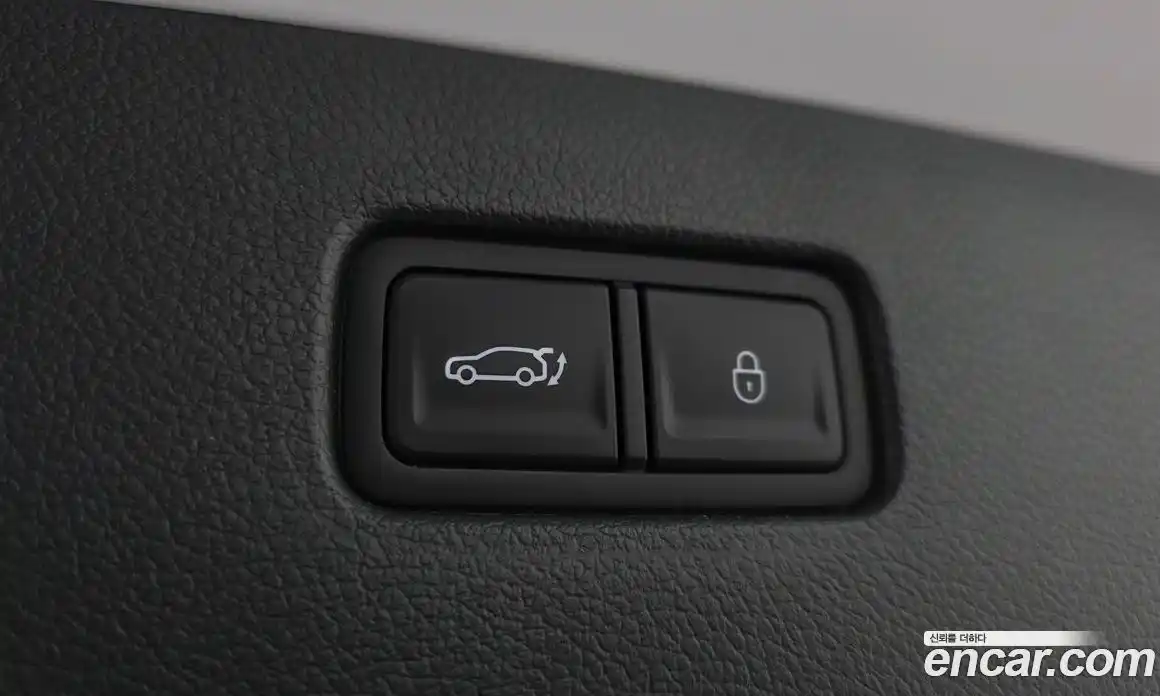 Genesis GV80 2024 3.5 Автомат в Москве № 758876, фото 19