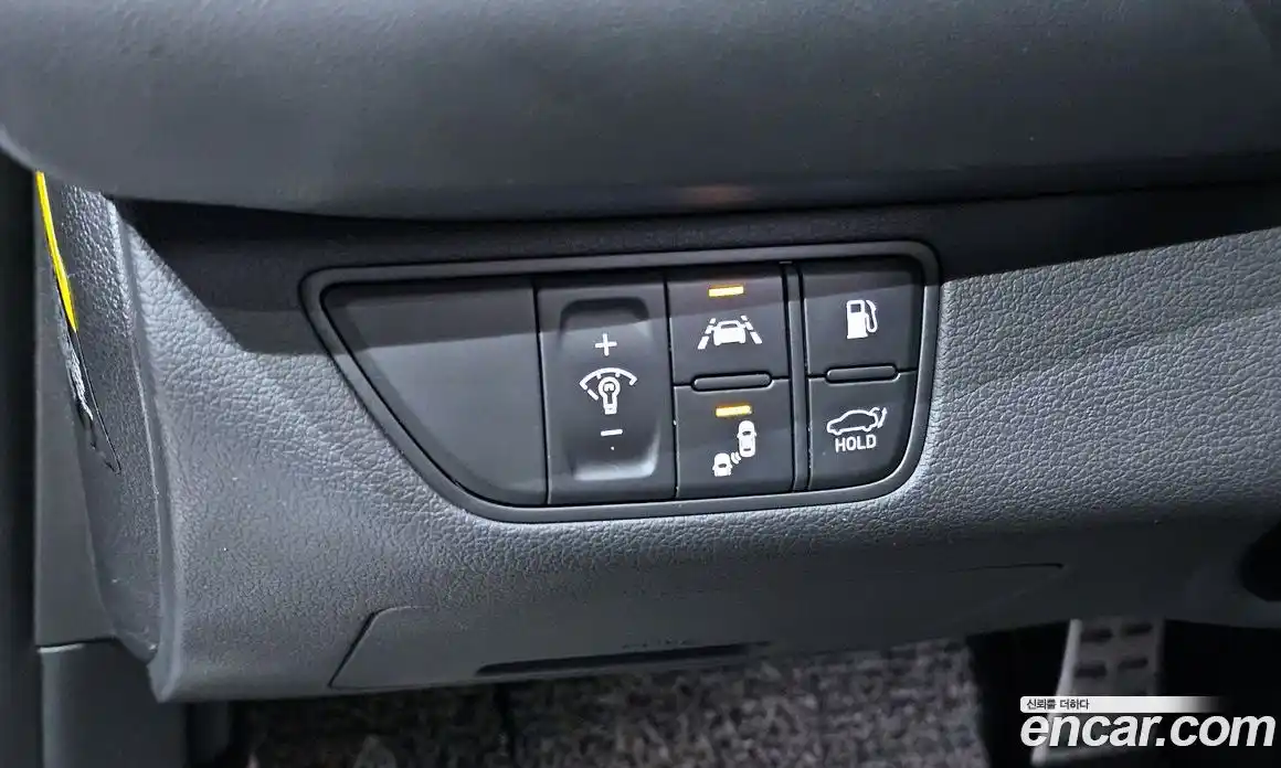 Genesis G70 2020 2.0 Автомат в Москве № 758899, фото 14