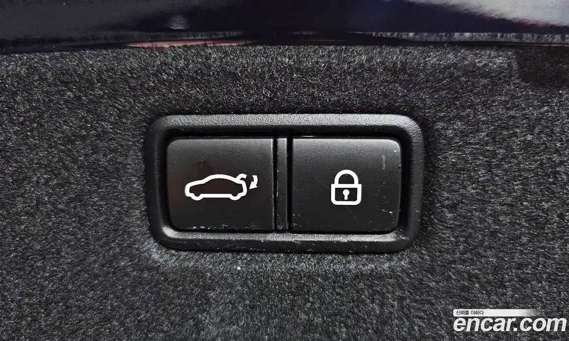 Genesis G70 2020 2.0 Автомат в Москве № 758899, фото 17