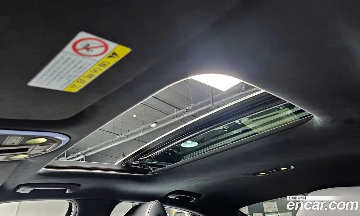 Genesis G70 2020 2.0 Автомат в Москве № 758899, фото 18