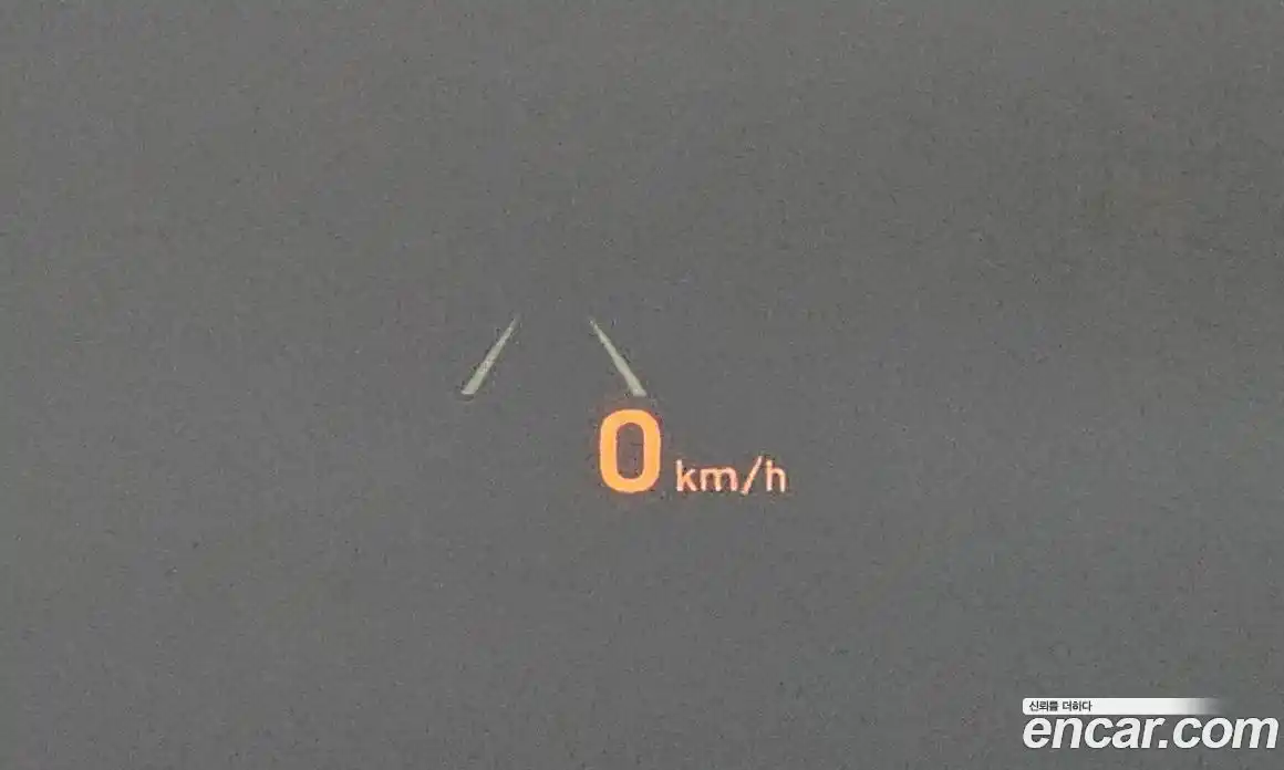 Genesis G70 2019 3.3 Автомат в Москве № 758915, фото 16