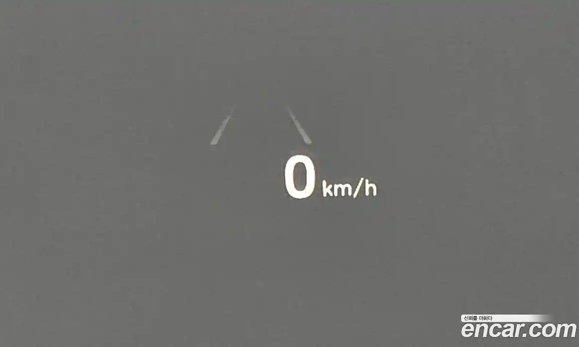 Genesis G90 2020 3.8 Автомат в Москве № 759001, фото 11