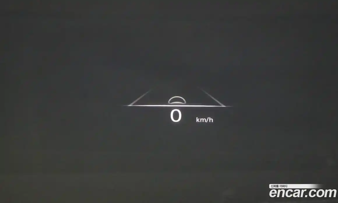 Genesis GV70 2021 2.5 Автомат в Москве № 759058, фото 13