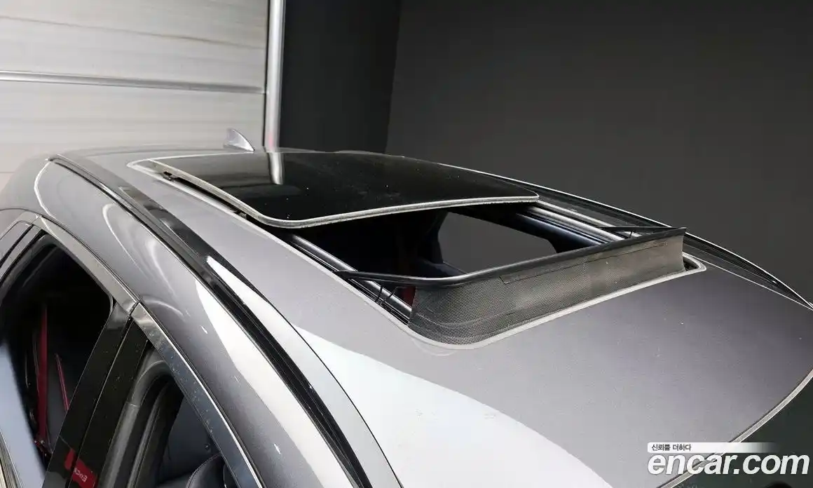 Genesis GV70 2021 2.5 Автомат в Москве № 759058, фото 19