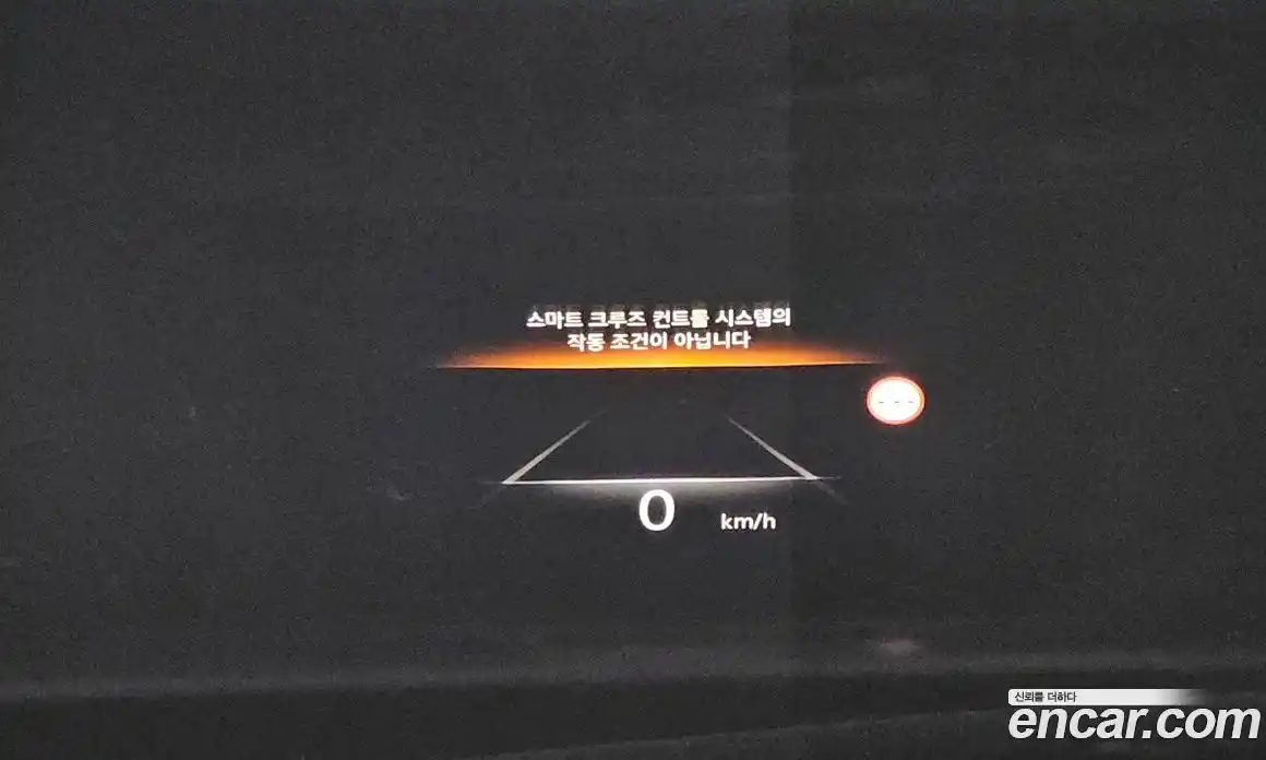 Genesis G80 2022 2.5 Автомат в Москве № 759126, фото 18