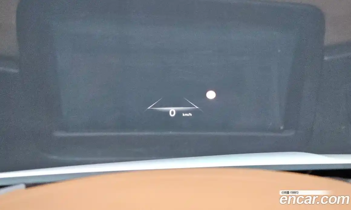 Genesis G80 2022 2.5 Автомат в Москве № 759158, фото 19