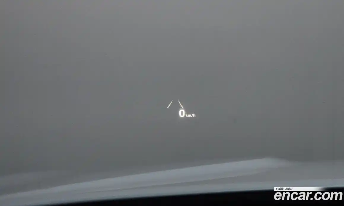 Genesis G70 2019 3.3 Автомат в Москве № 759193, фото 17