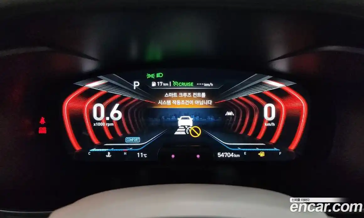 Genesis G70 2019 3.3 Автомат в Москве № 759193, фото 8