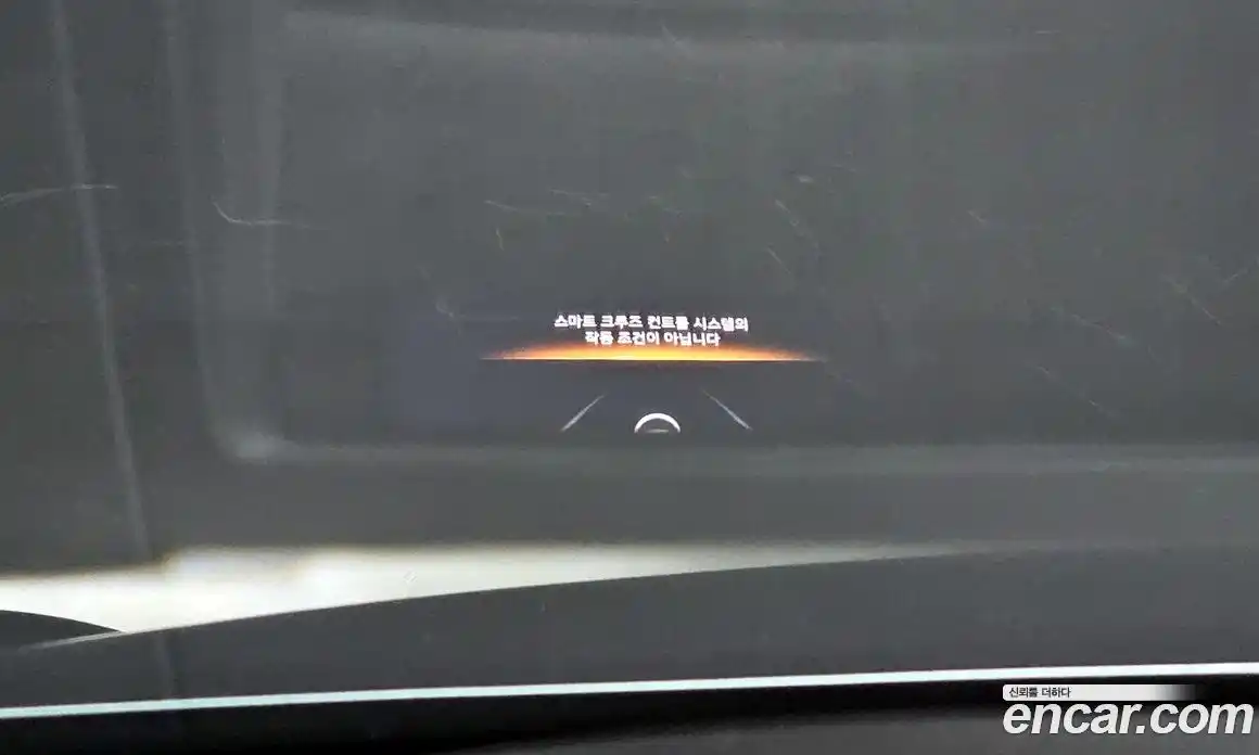 Genesis GV70 2021 2.2 Автомат в Москве № 759225, фото 14