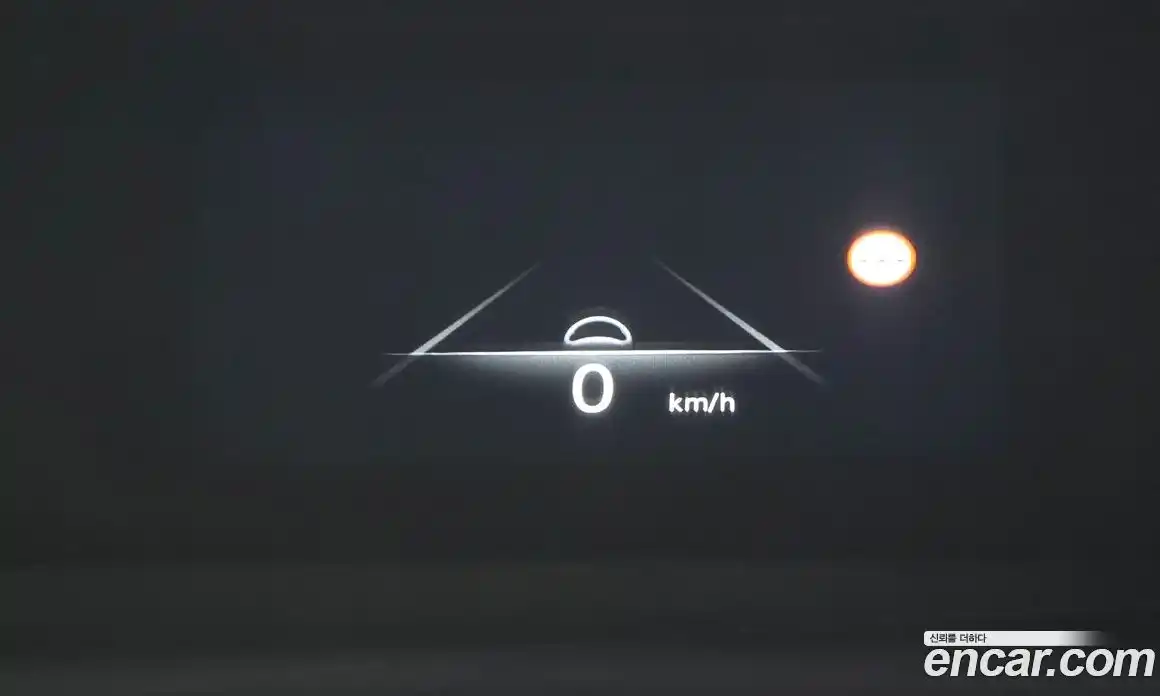 Genesis G80 2023 2.5 Автомат в Москве № 759246, фото 15