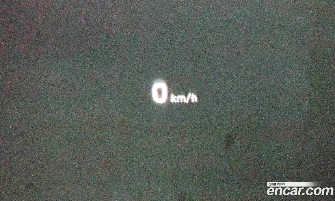 Genesis G70 2019 2.2 Автомат в Москве № 759402, фото 17