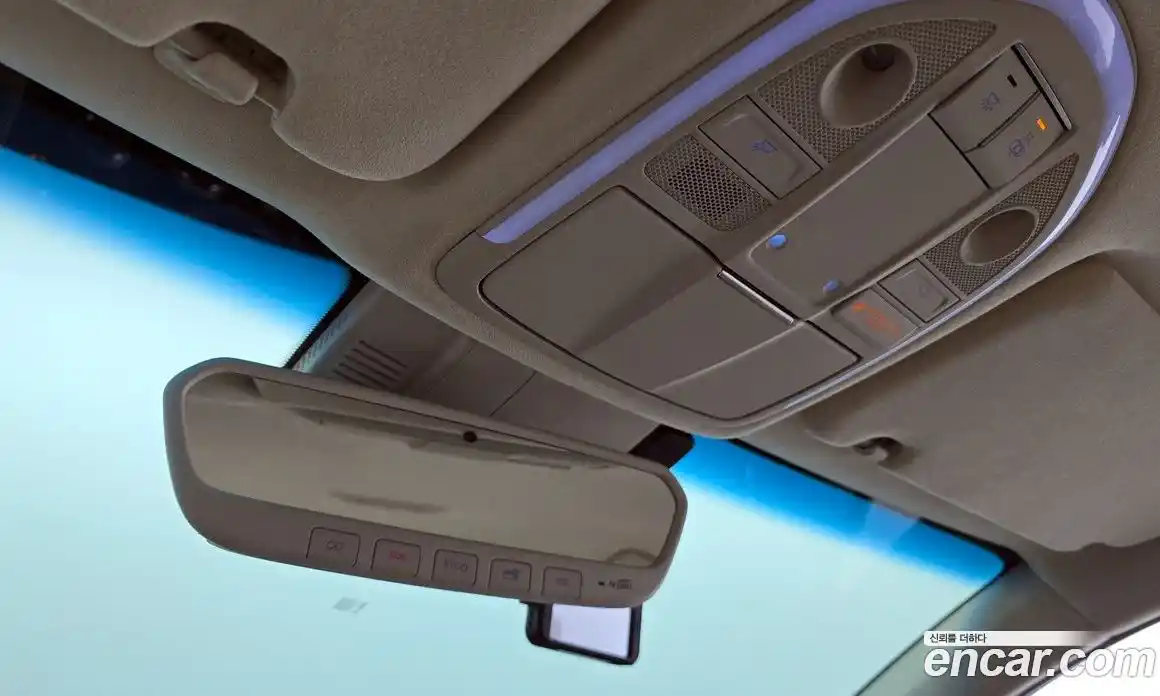 Genesis G70 2019 2.2 Автомат в Москве № 759402, фото 19