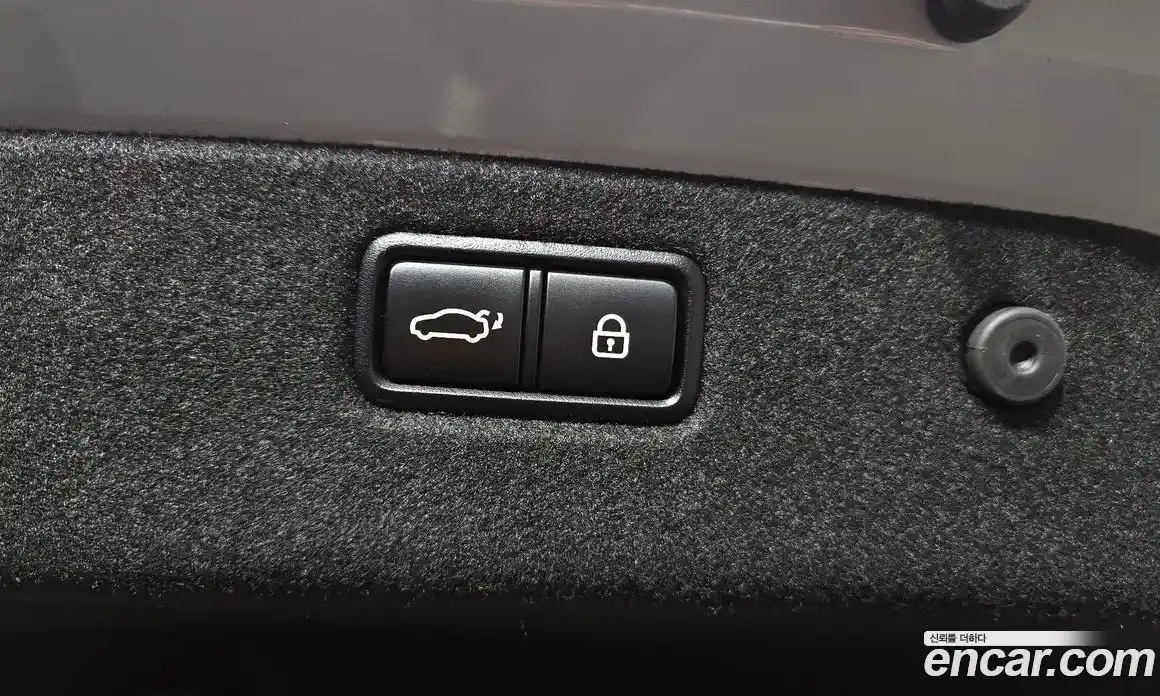 Genesis G70 2019 2.2 Автомат в Москве № 759402, фото 20