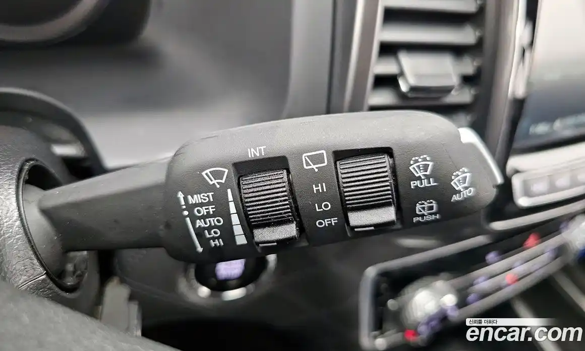 SsangYong Rexton 2020 2.2 Автомат в Москве № 759931, фото 19