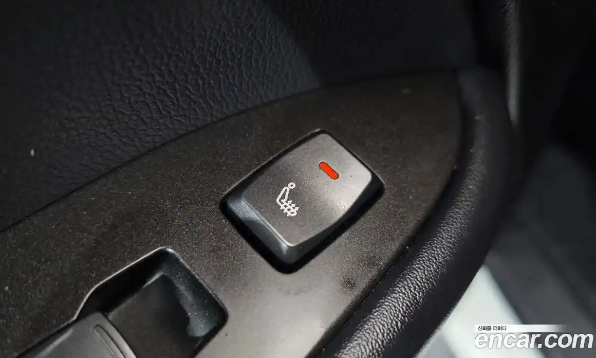 SsangYong Rexton 2018 2.2 Автомат в Москве № 760350, фото 17