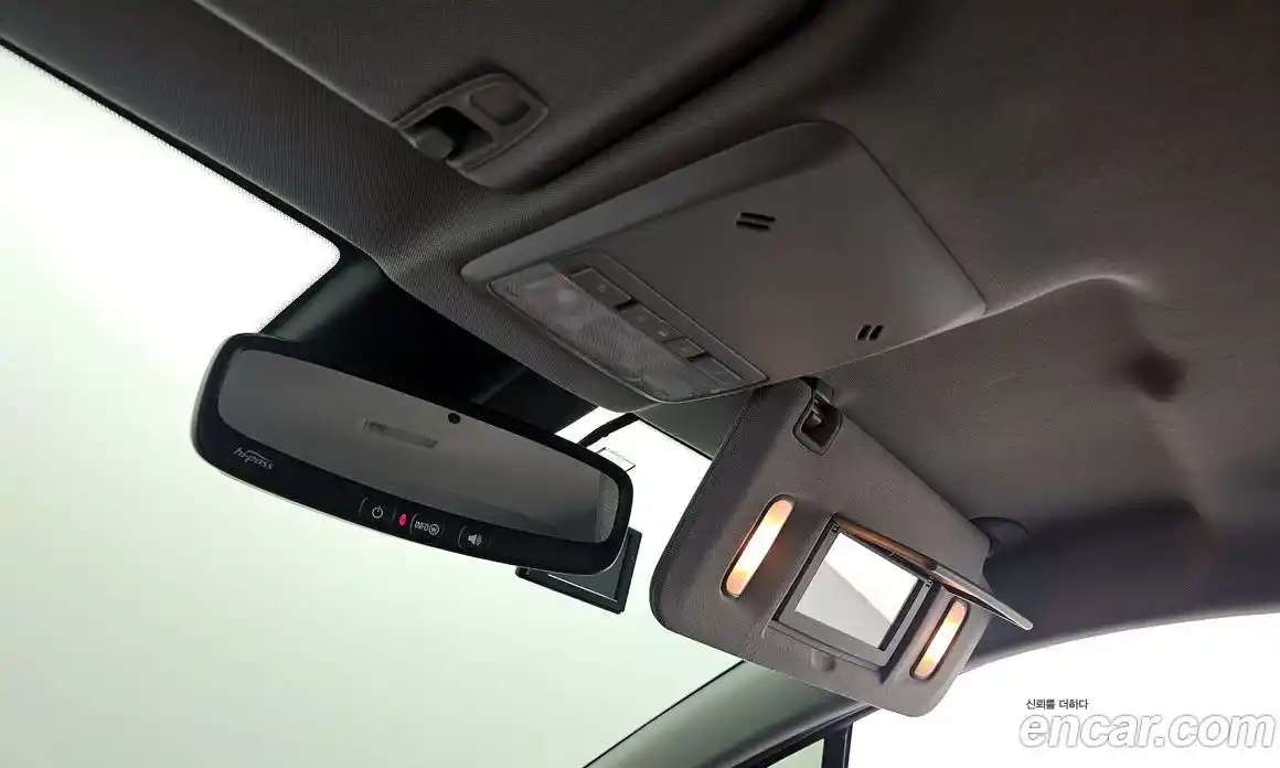 Chevrolet Trax 2019 1.4 Автомат в Москве № 760639, фото 18