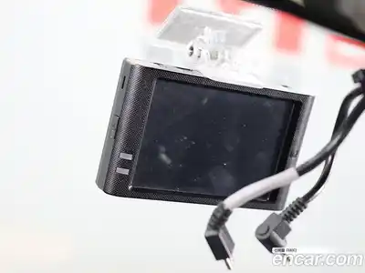 Chevrolet Spark 2018 1.0 Автомат в Москве № 760803, миниатюра 7