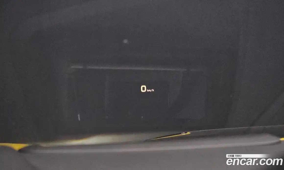 Chevrolet Camaro 2018 6.2 Автомат в Москве № 760806, фото 20