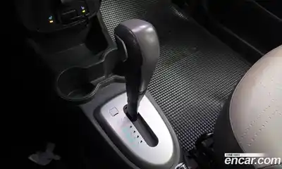 Chevrolet Spark 2015 1.0 Автомат в Москве № 760911, миниатюра 9